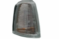 Blinkers Höger Renault 19 II B53/C53/L53