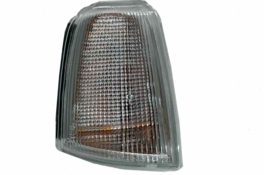 Blinkers Höger Renault 19 II B53/C53/L53