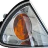 Blinkers Höger Toyota Avensis T22