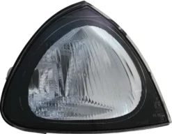 Blinkers Höger Toyota Avensis T22