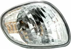 Blinkers Höger Toyota Corolla E11
