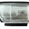 Blinkers Höger Toyota Corolla Liftback E9