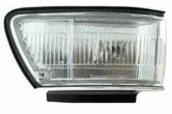 Blinkers Höger Toyota Corolla Liftback E9