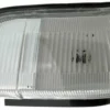 Blinkers Höger Toyota Corolla Sedan /Kombi / Hatchback E9