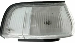 Blinkers Höger Toyota Corolla Sedan /Kombi / Hatchback E9