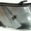 Blinkers Höger Toyota Corolla Sedan /Kombi / Hatchback E10