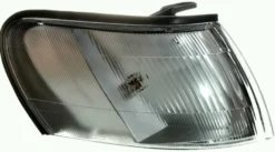 Blinkers Höger Toyota Corolla Sedan /Kombi / Hatchback E10