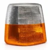 Blinkers höger Volvo 740 745 1990–1992