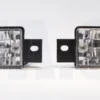 Blinkers Klar BMW 3-Serien E30