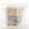 Blinkers Krom VW T3 1979-1992