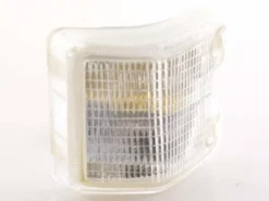 Blinkers Krom VW T3 1979-1992