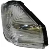 Blinkers Sidospegel Höger Mercedes, VW