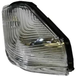 Blinkers Sidospegel Höger Mercedes, VW