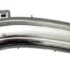Blinkers Sidospegel Vänster Seat, Skoda, VW