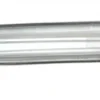 Blinkers till Spegelkåpa Höger BMW 1-Serie, 2-Serie, 3-Serie, 4-Serie, i3, X1