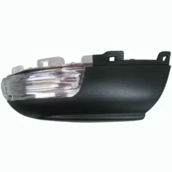 Blinkers till spegelkåpa Höger Skoda Yeti (5L)