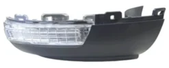 Blinkers till Spegelkåpa Vänster VW Tiguan (5N), Sharan, Seat Alhambra