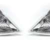 Blinkers USA Höger Saab 9-5 2002-2005