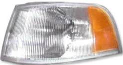 Blinkers USA Höger Volvo 960, 965, S90, V90