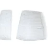 Blinkers Vit Fram Volvo 240 1981-