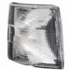 Blinkers Vit Höger VW Transporter T4 Buss / Skåp / Flak 07.1990-12.1995