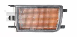 Blinkers Vit Vänster VW Golf MK3 och VW Vento