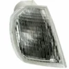 Blinkers Vänster Alfa Romeo 145 930, 146 930