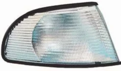 Blinkers Vänster Audi A4 Sedan / Avant B5 8D2/8D5
