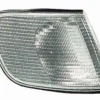 Blinkers Vänster Audi 100 Sedan / Avant 4A/C4