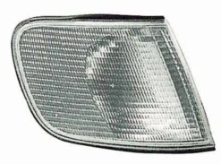 Blinkers Vänster Audi 100 Sedan / Avant 4A/C4