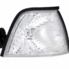 Blinkers Vänster Bmw 3-Serien Sedan / Touring E36