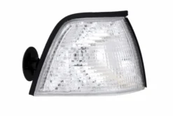 Blinkers Vänster Bmw 3-Serien Sedan / Touring E36