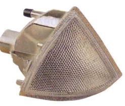 Blinkers Vänster Citroën AX ZA
