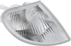 Blinkers Vänster Citroën Berlingo M/MF, Peugeot Partner 5/5F