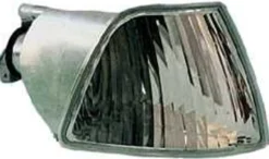 Blinkers Vänster Citroën Evasion 22