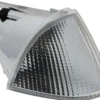 Blinkers Vänster Citroën Jumpy, Fiat Scudo, Peugeot 806, Peugeot Expert