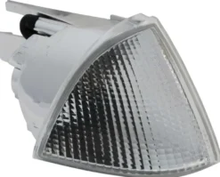 Blinkers Vänster Citroën Jumpy, Fiat Scudo, Peugeot 806, Peugeot Expert