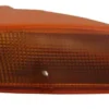 Blinkers Vänster Daewoo Matiz KLYA