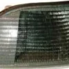 Blinkers Vänster Fiat Punto 176