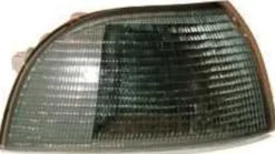 Blinkers Vänster Fiat Punto 176