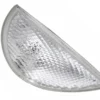 Blinkers Vänster Fiat Seicento 187