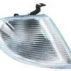 Blinkers Vänster Ford Galaxy WGR, Seat Alhambra, VW Sharan