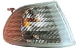 Blinkers Vänster Ford Scorpio I GAE/GGE