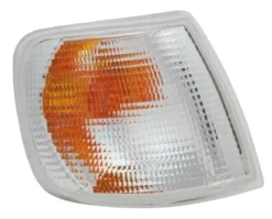 Blinkers Vänster Ford Sierra BNG/GBG/GB4