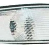 Blinkers Vänster Honda Accord MK6 CE/CF