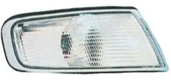 Blinkers Vänster Honda Accord MK6 CE/CF
