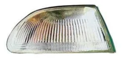 Blinkers Vänster Honda Civic V Sedan EG/EH
