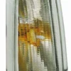 Blinkers Vänster Iveco Daily II