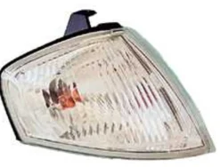 Blinkers Vänster Mazda 323 F/S VI BJ