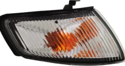 Blinkers Vänster Mazda 626 V GF/GW